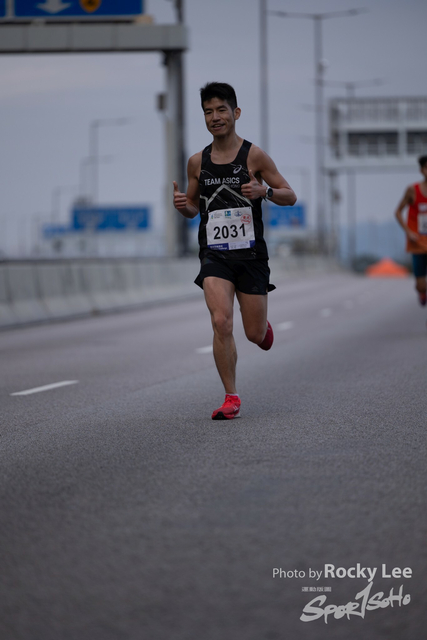 RLEE0774