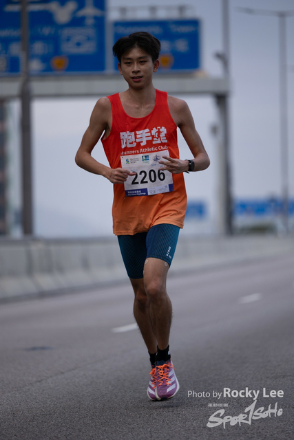 RLEE0776