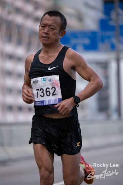 RLEE0784