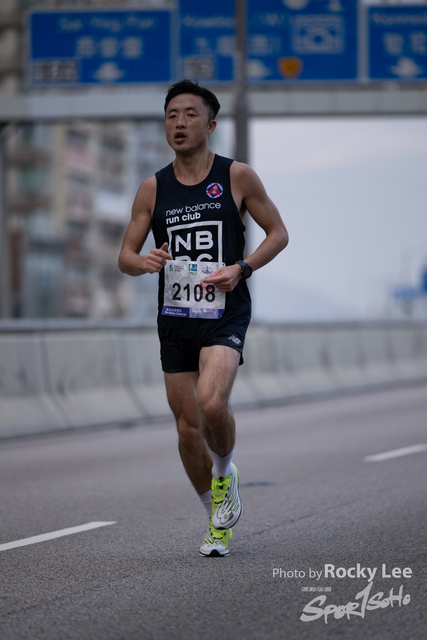 RLEE0785
