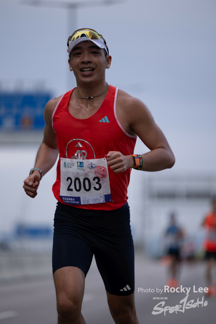RLEE0792