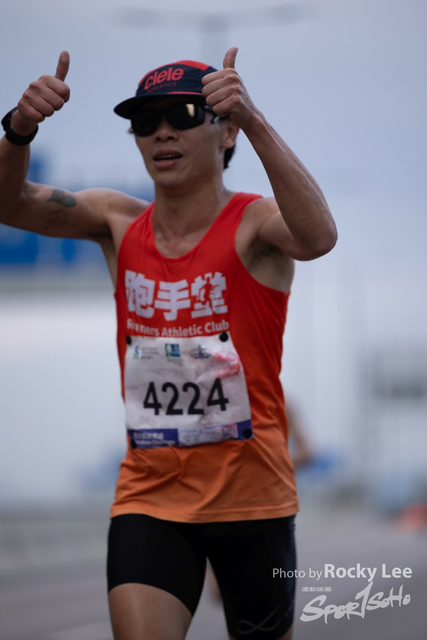 RLEE0795