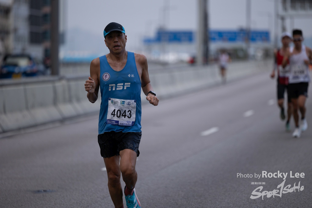 RLEE0828