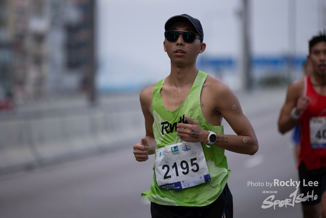 RLEE0831