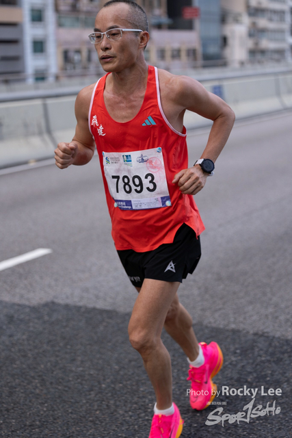 RLEE0847