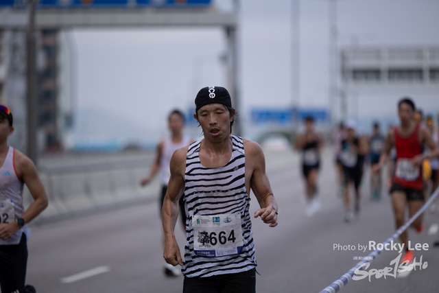 RLEE0939