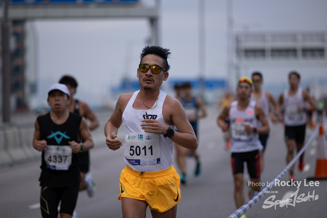 RLEE0943