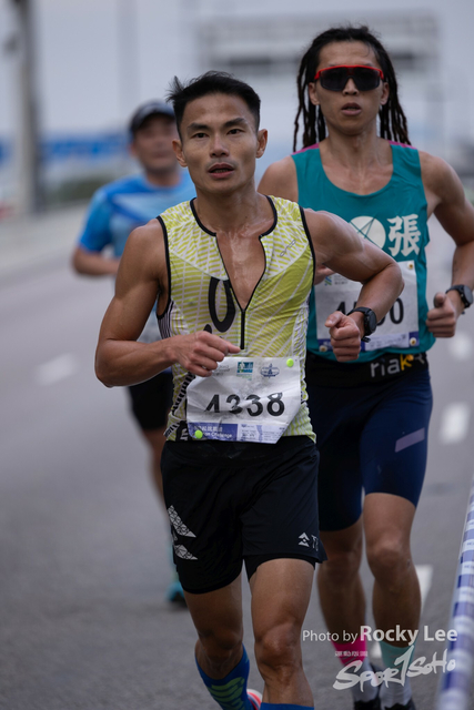 RLEE0992