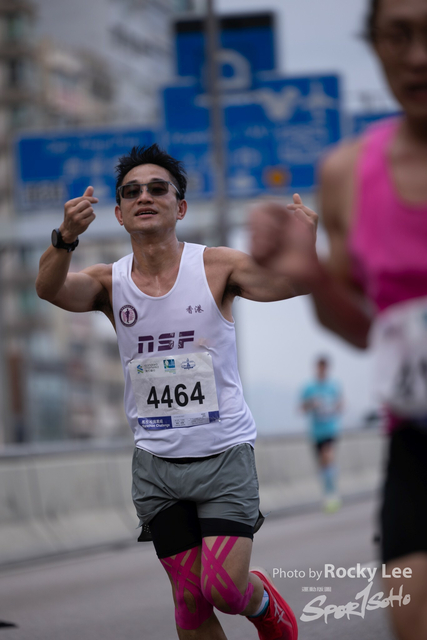 RLEE1079