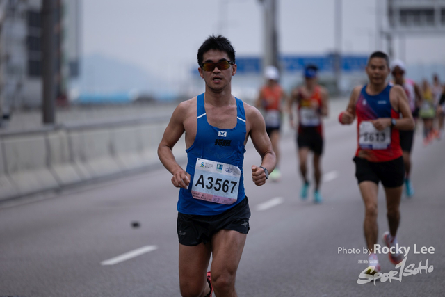 RLEE1215