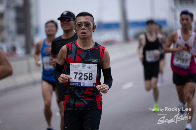 RLEE1226
