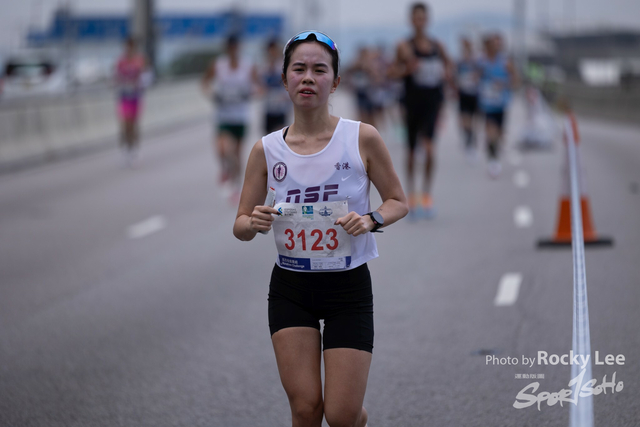 RLEE1273