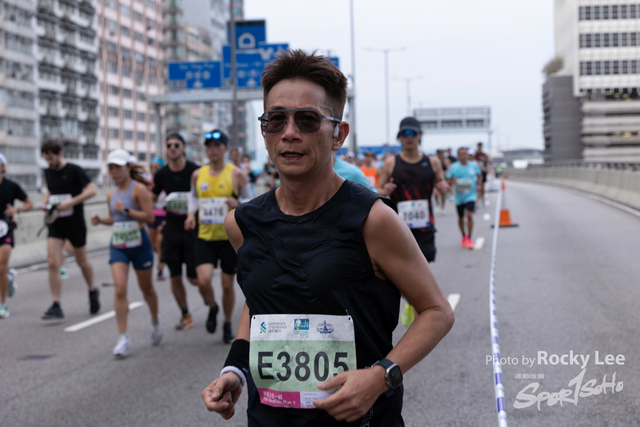 RLEE2165