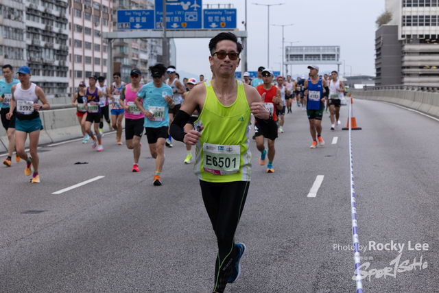 RLEE2259