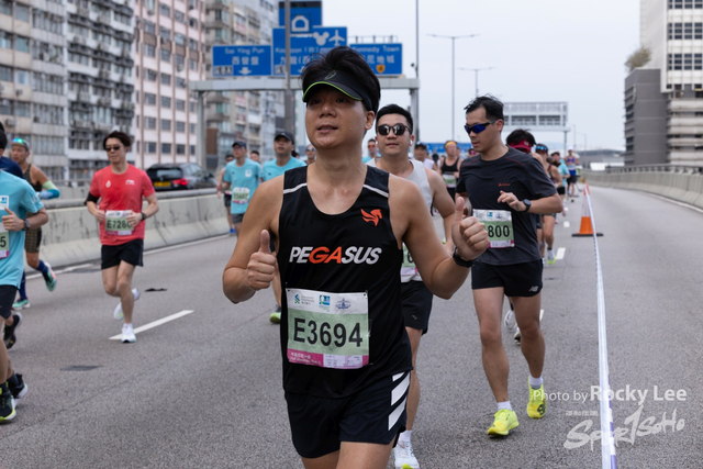 RLEE2294