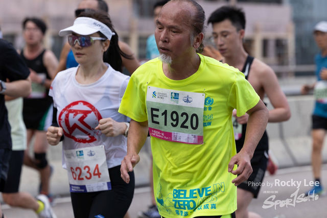 RLEE2622