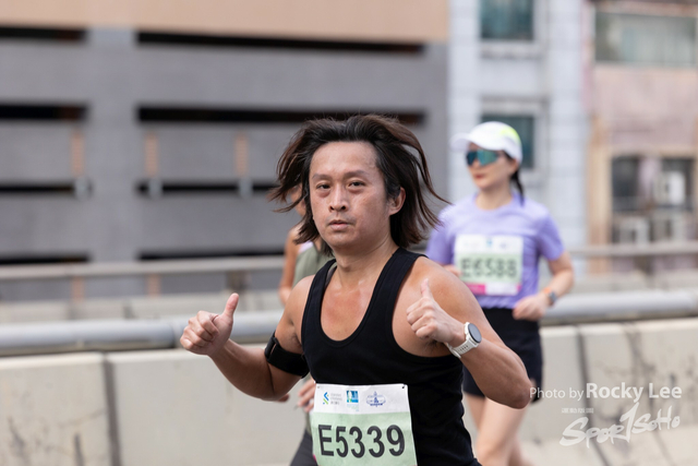 RLEE2934
