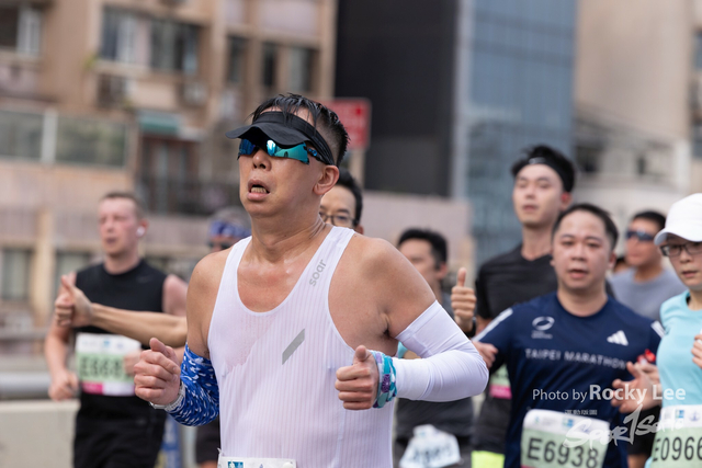 RLEE2981