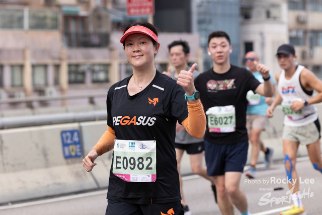 RLEE3057