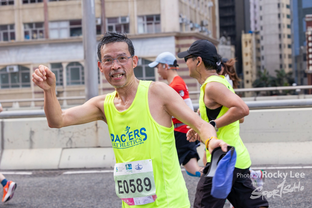 RLEE3295