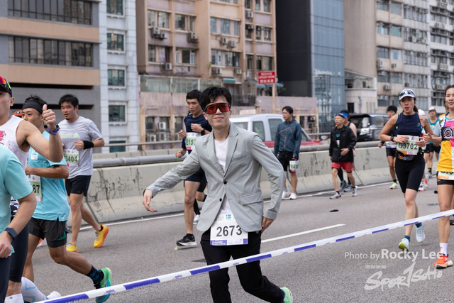 RLEE3448