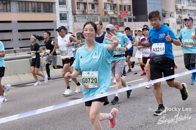 RLEE3917