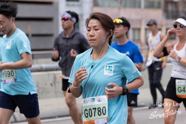 RLEE3956
