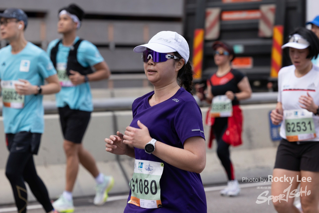 RLEE4000