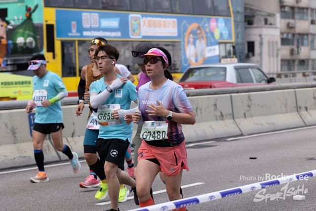 RLEE4006