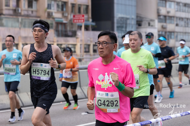RLEE4119