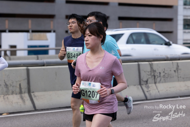 RLEE4135