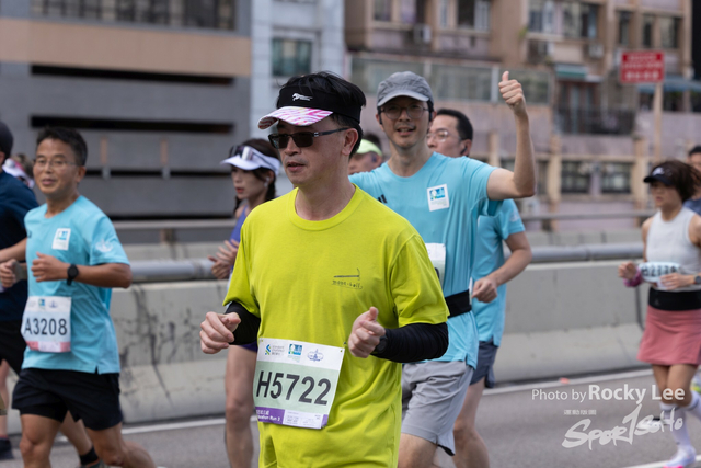 RLEE4137