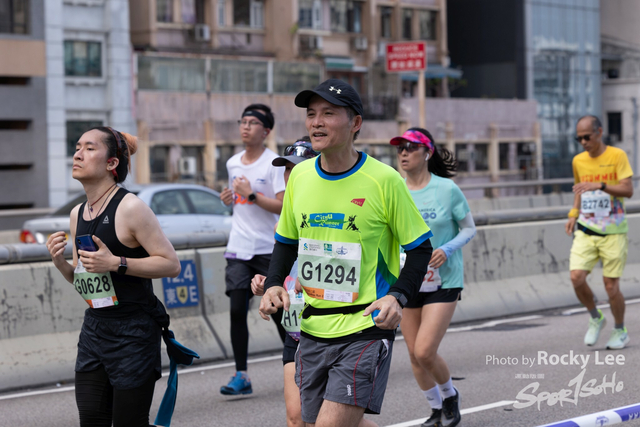 RLEE4151