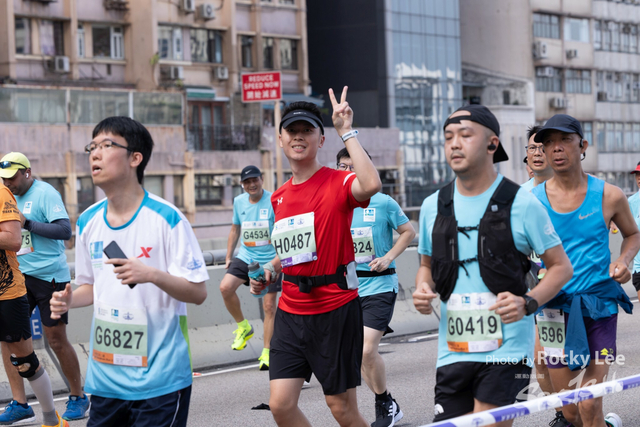 RLEE4189