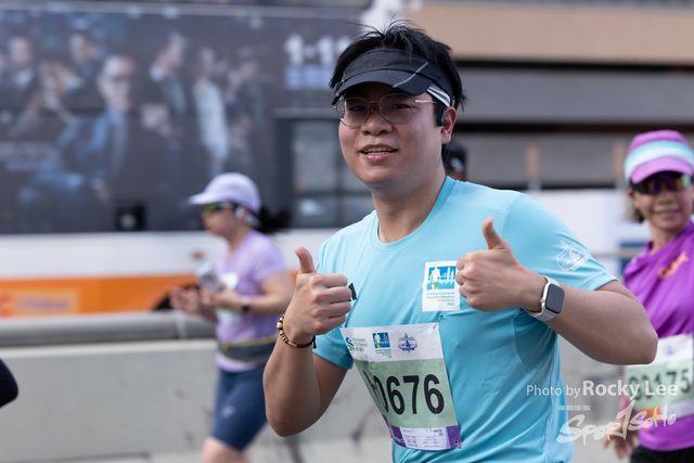 RLEE4277