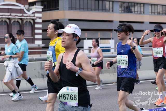 RLEE4331