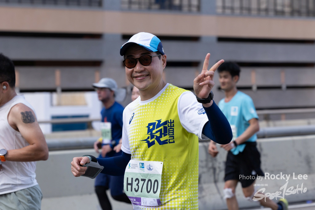 RLEE4391