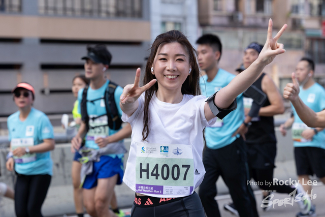 RLEE4404