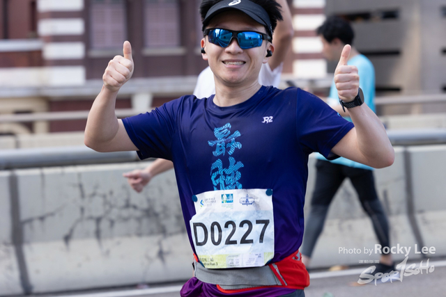 RLEE4448