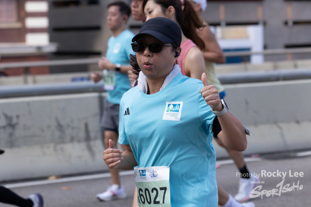 RLEE4449