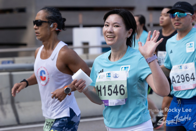 RLEE4481