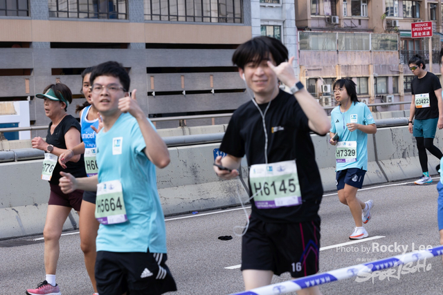 RLEE4502