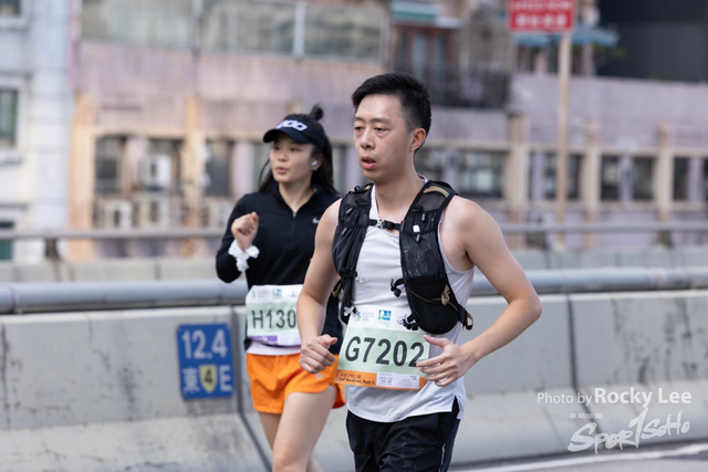 RLEE4515