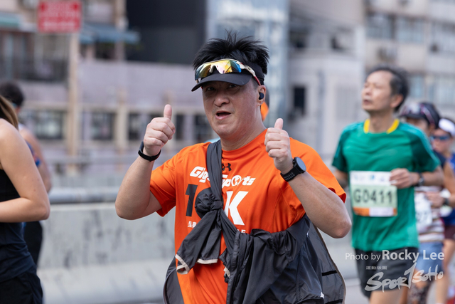 RLEE4524