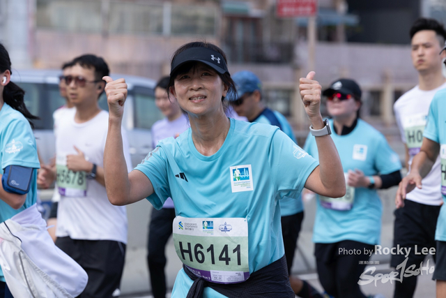 RLEE4557