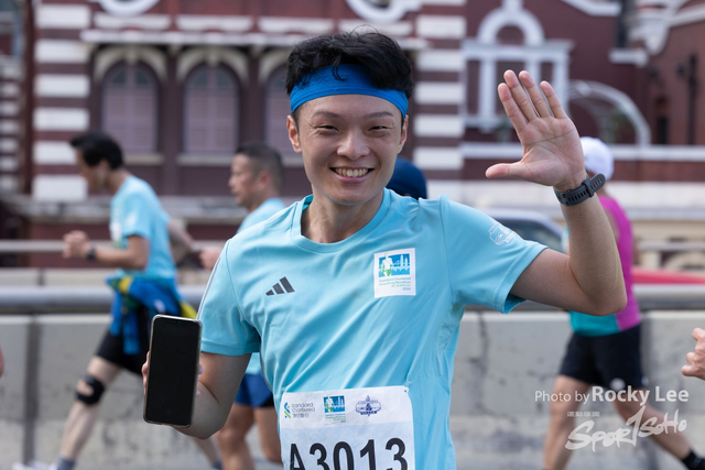 RLEE4591