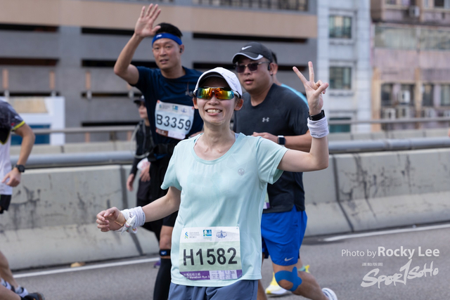 RLEE4592