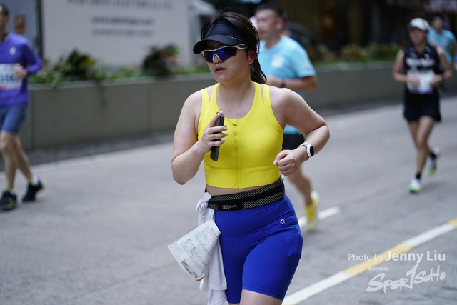 _DSC7714