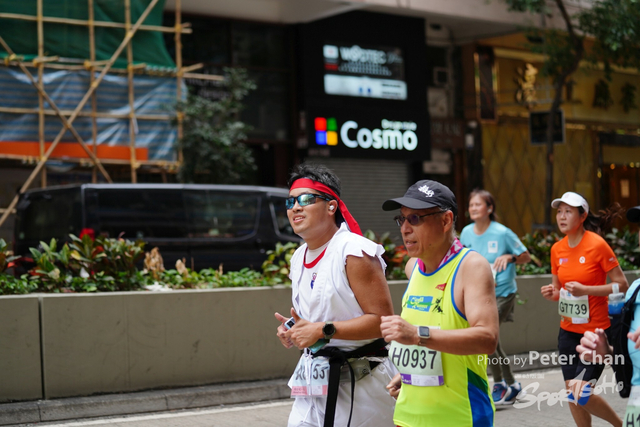 DSC06480_a