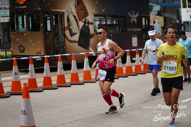 DSC06757_a